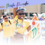 Phoenix Pride 2024: Your Ultimate Guide to the Parade, Tickets, and Exciting Entertainment