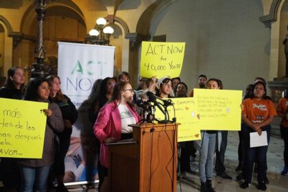 Illinois Advocates Urge State to Unlock  Million for After-School Programs