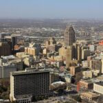 San Antonio Fugitive Nabbed in Mexico Faces Charges in Murder and Kidnapping Cases