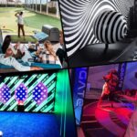 Game On: North Texas is a ‘High-Tech Entertainment’ Paradise – Dallas Innovates