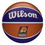 Phoenix Suns Face a Critical Countdown: The Clock Is Ticking