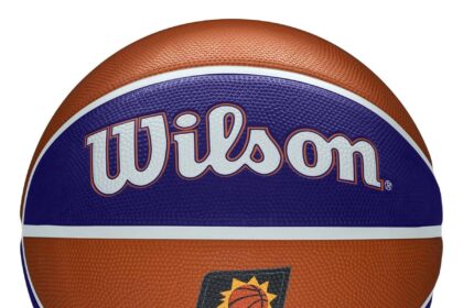 Phoenix Suns Face a Critical Countdown: The Clock Is Ticking