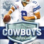 Cowboys Trapped in Nightmare as Lions Deliver Crushing Home Defeat