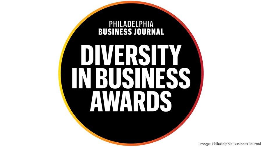 Celebrating Excellence: Allen Riddick Honored at the 2025 Diversity in Business Awards Celebrating Excellence: Allen Riddick Honored at the 2025 Diversity in Business Awards