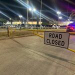 Barricades Lead to Significant Drop in Crime Rates in Southwest Bissonnet, City Officials Say