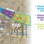 Spanish Developer Launches First U.S. Project with Luxury Scottsdale Development
