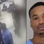 Dallas High School Shooting: Suspect Fired Indiscriminately, Injuring 5 Students