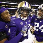 What Big Ten Football Fans Need to Know About the 2024 Washington Huskies
