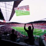 Cosm’s Live Sports Venues in LA and Dallas Go Viral: Where Are They Opening Next?