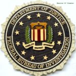 Get in Touch with the Federal Bureau of Investigation Today