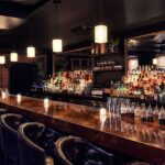 Phoenix Cocktail Bar Celebrated as One of North America’s Top 50: ‘A Journey of Sight and Taste’