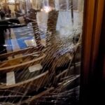 US Reaches Landmark Settlement in Lawsuit Over Ashli Babbitt’s Capitol Riot Shooting