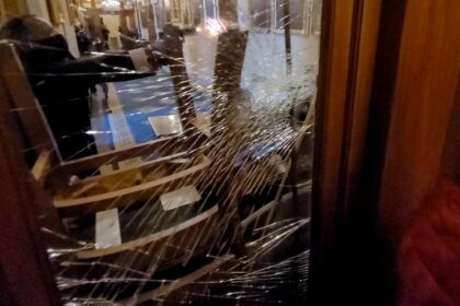 US Reaches Landmark Settlement in Lawsuit Over Ashli Babbitt’s Capitol Riot Shooting