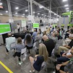 Schneider Electric to Invest 0 Million and Create Jobs to Transform US Energy Infrastructure