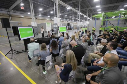 Schneider Electric to Invest 0 Million and Create Jobs to Transform US Energy Infrastructure