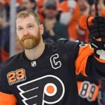 Flyers Stunned by Two Major Offseason Shocks