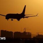 FAA Probes Alarming Near-Collision Incident at Phoenix Airport