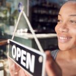 Dallas Ranks as the 4th Best County in the U.S. for Small Businesses