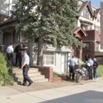 Two Men Killed and Another Injured in Shootings Rock Philadelphia’s Logan Neighborhood