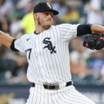Chicago Cubs Strengthen Pitching Staff by Promoting Veteran Pitcher