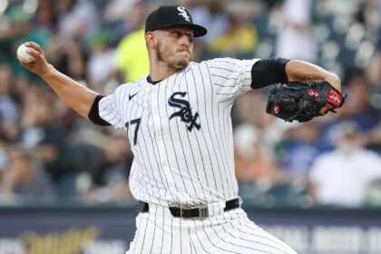 Chicago Cubs Strengthen Pitching Staff by Promoting Veteran Pitcher