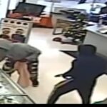 13 Members of Houston Robbery Crew Face Federal Conspiracy Charges