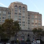 Philly Board of Ed Approves Facilities Study Following Principals’ Protests Over Potential School Closures