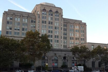 Philly Board of Ed Approves Facilities Study Following Principals’ Protests Over Potential School Closures