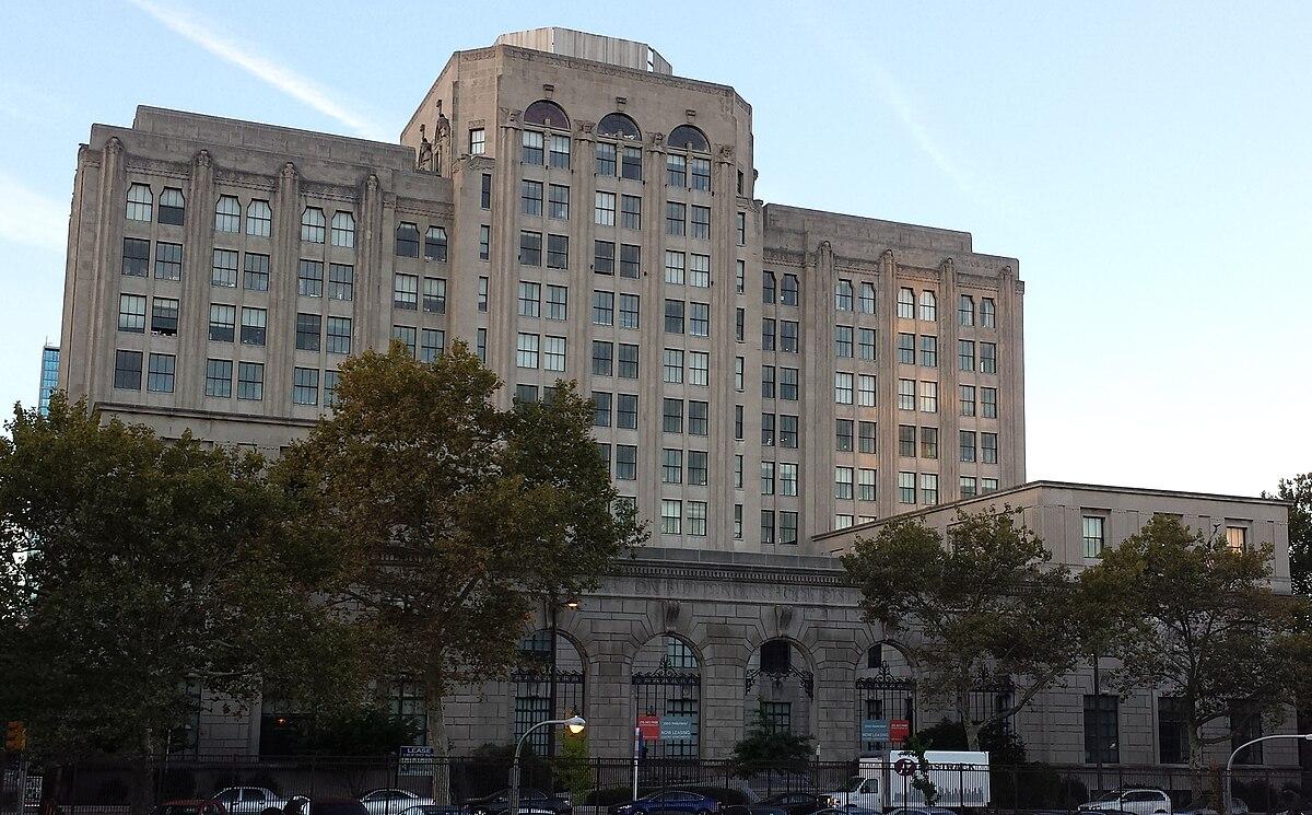 Philly Board of Ed Approves Facilities Study Following Principals’ Protests Over Potential School Closures Philly Board of Ed Approves Facilities Study Following Principals’ Protests Over Potential School Closures