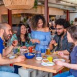 20 Must-Try Mexican Restaurants in Philadelphia You Can’t Miss