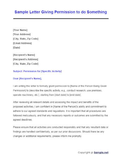 Major Transnational Criminal Organization Dismantled in U.S. and Mexico Through Joint Law Enforcement Effort Major Transnational Criminal Organization Dismantled in U.S. and Mexico Through Joint Law Enforcement Effort