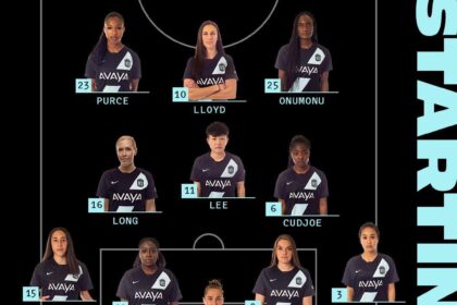 Stevens and Torres Return to Strengthen Lineup Against Chicago