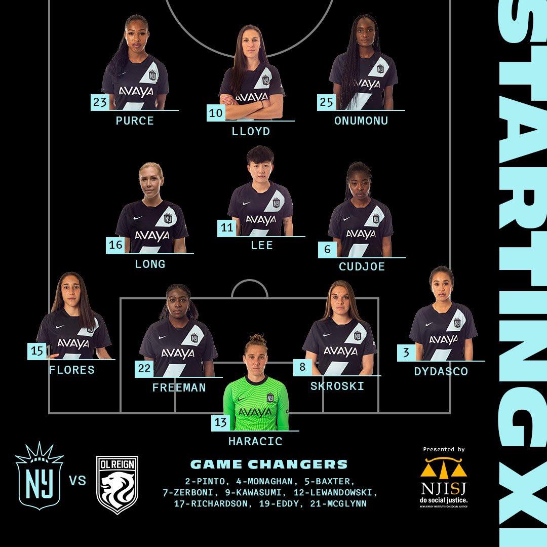 Stevens and Torres Return to Strengthen Lineup Against Chicago Stevens and Torres Return to Strengthen Lineup Against Chicago