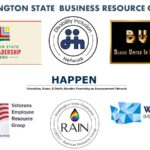 Washington business groups sue EPA, calling water quality standards ‘impossible’ – The Spokesman-Review