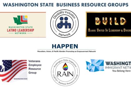 Washington business groups sue EPA, calling water quality standards ‘impossible’ – The Spokesman-Review