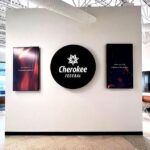 Cherokee Federal Grows Footprint in Military City, USA with New San Antonio Office – GlobeNewswire