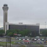 Newark Airport Update: FAA Boosts Air Traffic Control Staffing to Reduce Delays