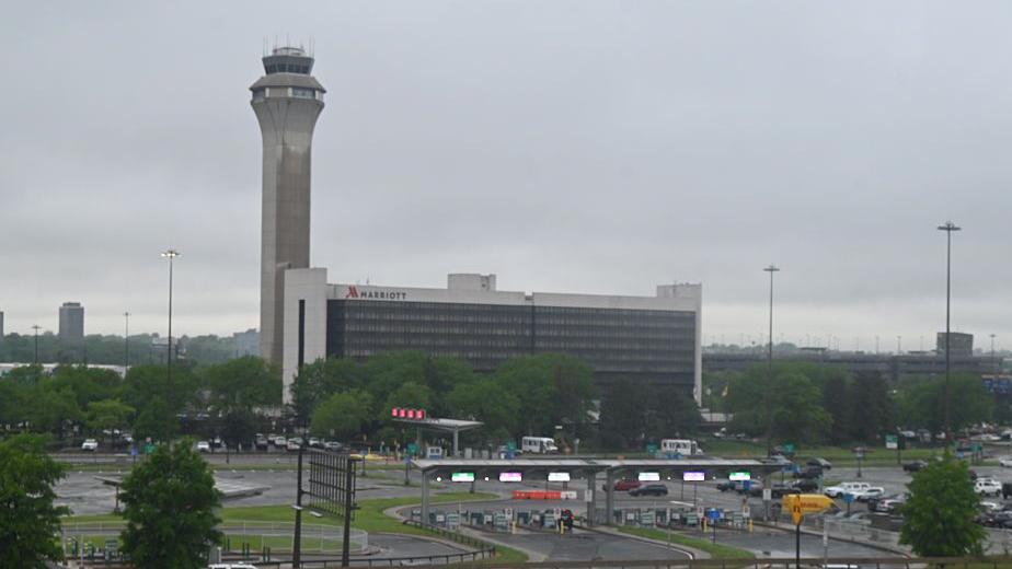 Newark Airport Update: FAA Boosts Air Traffic Control Staffing to Reduce Delays Newark Airport Update: FAA Boosts Air Traffic Control Staffing to Reduce Delays
