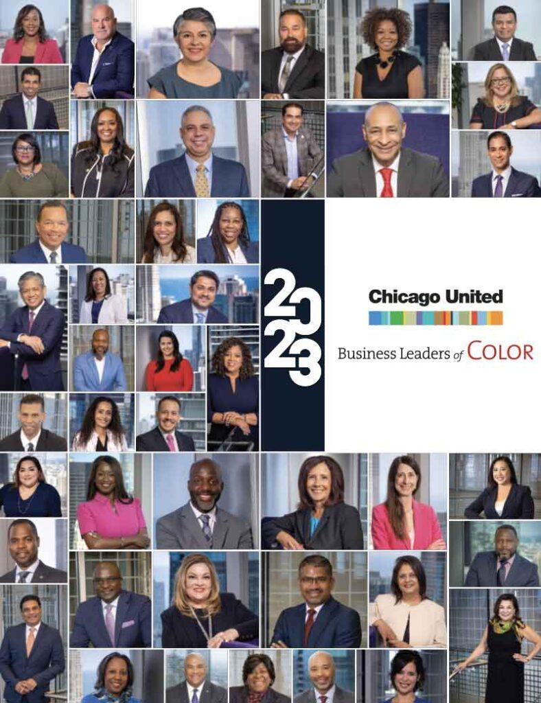 10 Rising Stars Shaping Chicago’s Business Scene in 2025 10 Rising Stars Shaping Chicago’s Business Scene in 2025