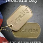 Celebrate Veterans Day 2024: Parades, Events, and Ways to Honor Our Heroes