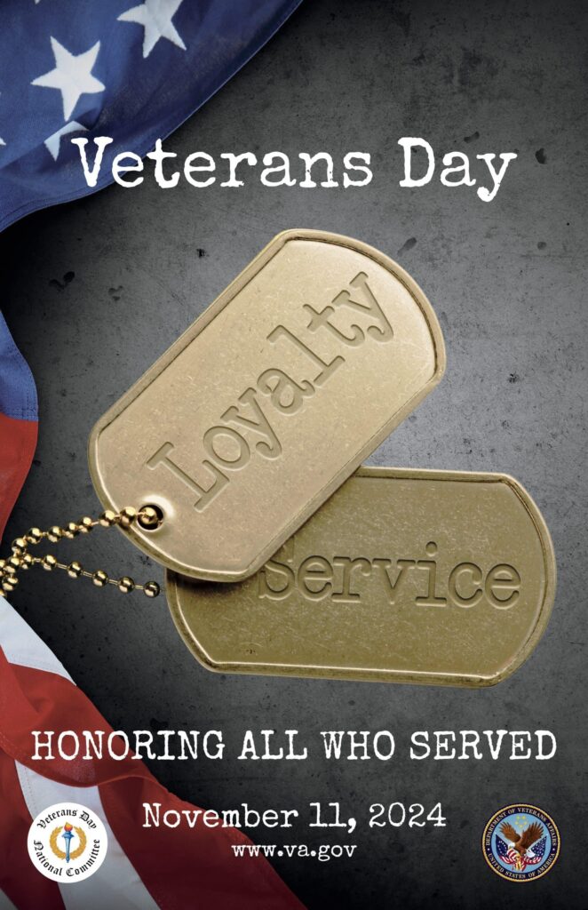 Celebrate Veterans Day 2024: Parades, Events, and Ways to Honor Our Heroes Celebrate Veterans Day 2024: Parades, Events, and Ways to Honor Our Heroes