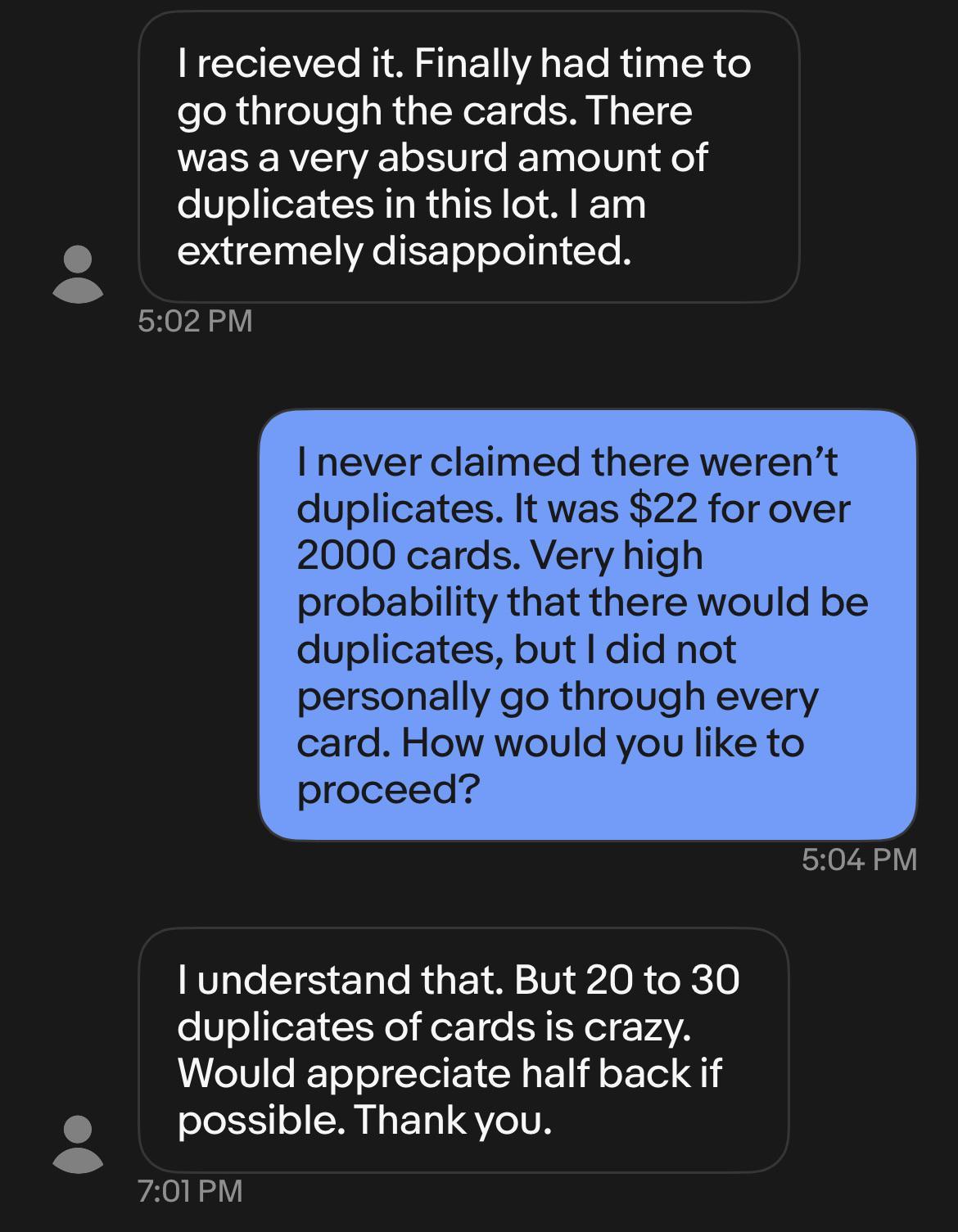 Off-Duty Correctional Deputy Fires Back During Attempted Robbery; Car Catches Fire in Fulton Market District Off-Duty Correctional Deputy Fires Back During Attempted Robbery; Car Catches Fire in Fulton Market District