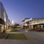 Phoenix Metro Boasts Some of the Nation’s Top Public Schools, According to New Report
