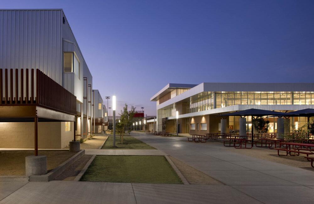 Phoenix Metro Boasts Some of the Nation’s Top Public Schools, According to New Report Phoenix Metro Boasts Some of the Nation’s Top Public Schools, According to New Report