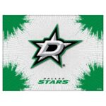 Stars and APMC Launch Revolutionary VICTORY+ Sports Network