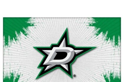 Stars and APMC Launch Revolutionary VICTORY+ Sports Network