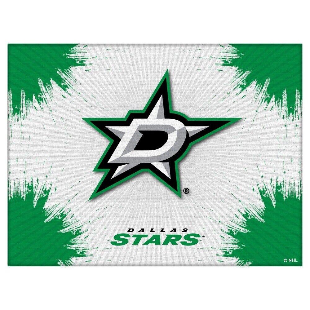 Stars and APMC Launch Revolutionary VICTORY+ Sports Network Stars and APMC Launch Revolutionary VICTORY+ Sports Network