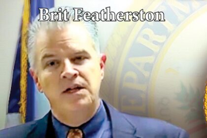 Eastern District of Texas | Plano Federal Prosecutor Honored by North Texas Crime Commission – Department of Justice (.gov)