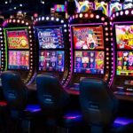 Over a Dozen Texas Residents Charged in  Million Illegal Gambling Operation