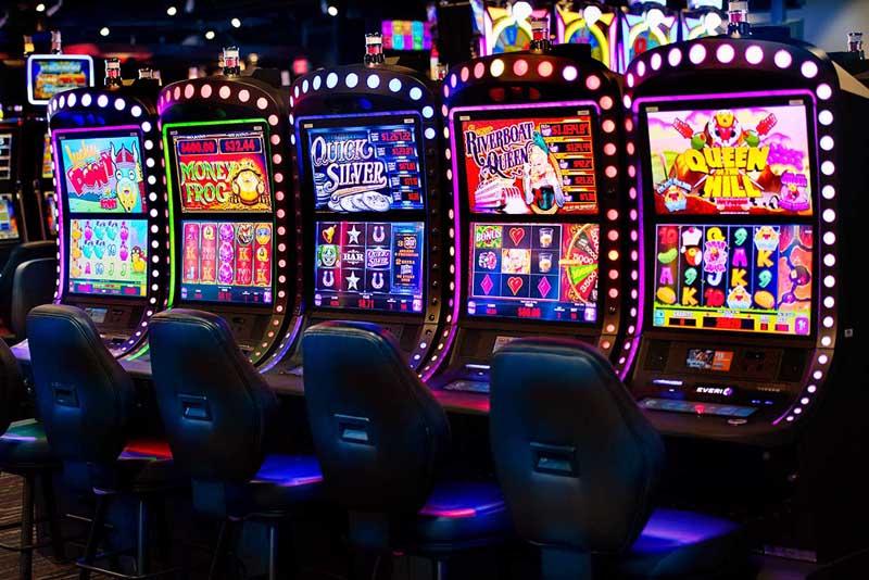 Over a Dozen Texas Residents Charged in Million Illegal Gambling Operation Over a Dozen Texas Residents Charged in Million Illegal Gambling Operation